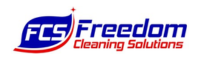 Freedom Cleaning Solutions, LLC